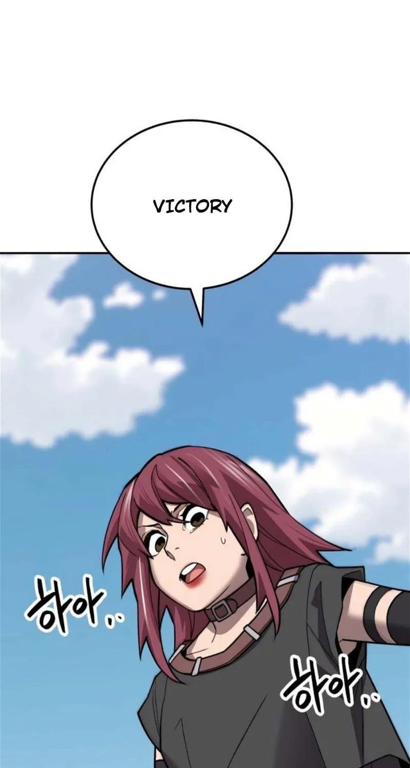 Read Limit Breaker chapter 129 image 154 on Lezhin