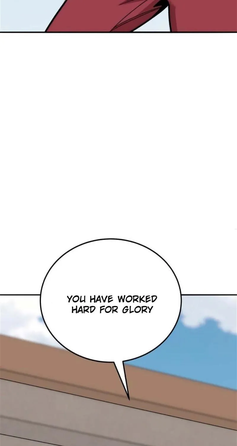 Read Limit Breaker chapter 129 image 156 on Lezhin