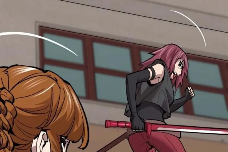 Read Limit Breaker chapter 129 image 157 on Lezhin