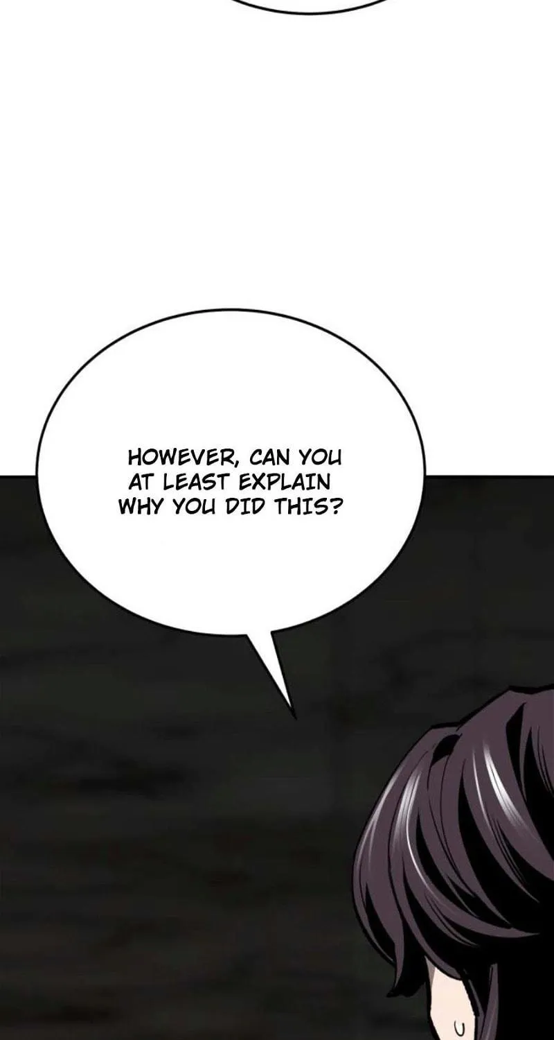 Read Limit Breaker chapter 129 image 16 on Lezhin