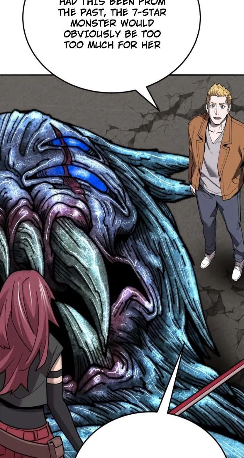 Read Limit Breaker chapter 129 image 160 on Lezhin