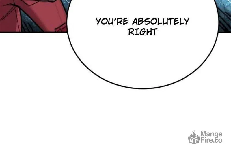 Read Limit Breaker chapter 129 image 161 on Lezhin