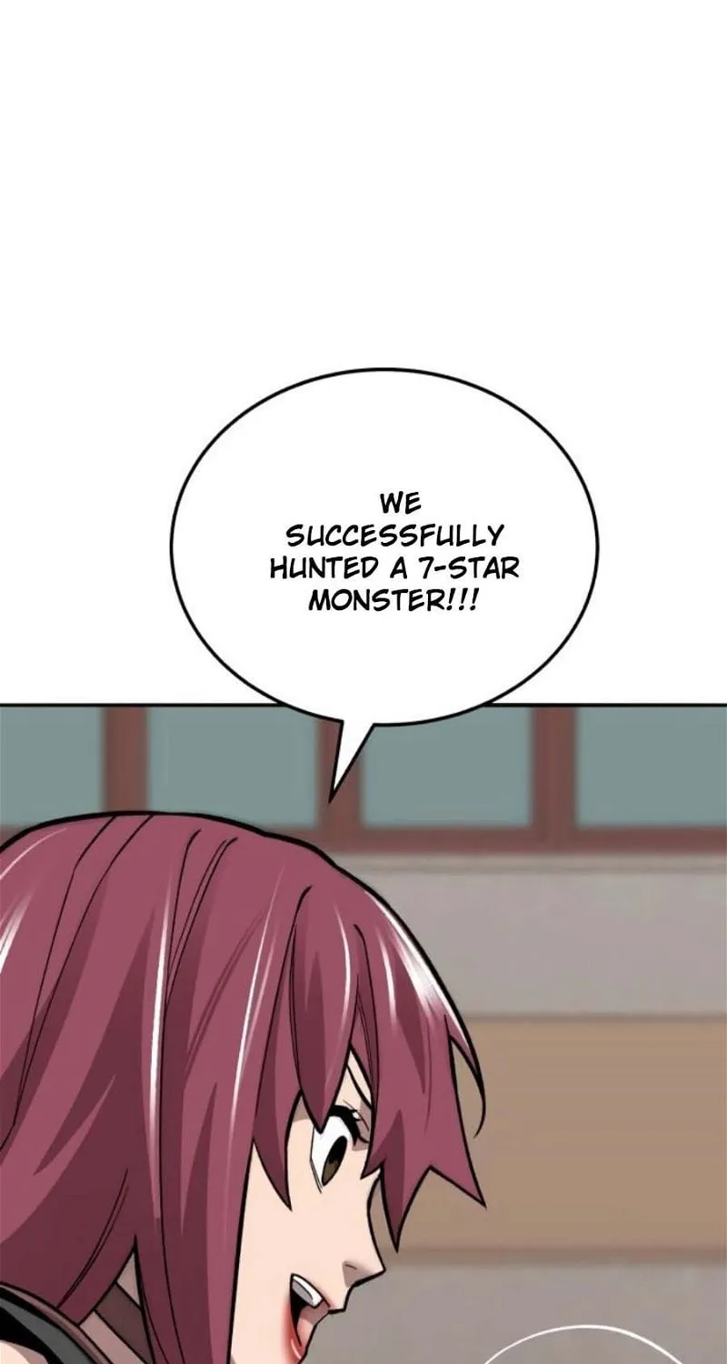 Read Limit Breaker chapter 129 image 162 on Lezhin