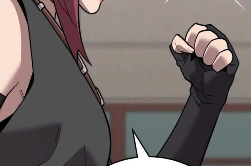 Read Limit Breaker chapter 129 image 163 on Lezhin
