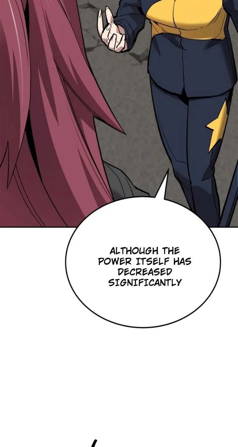 Read Limit Breaker chapter 129 image 166 on Lezhin