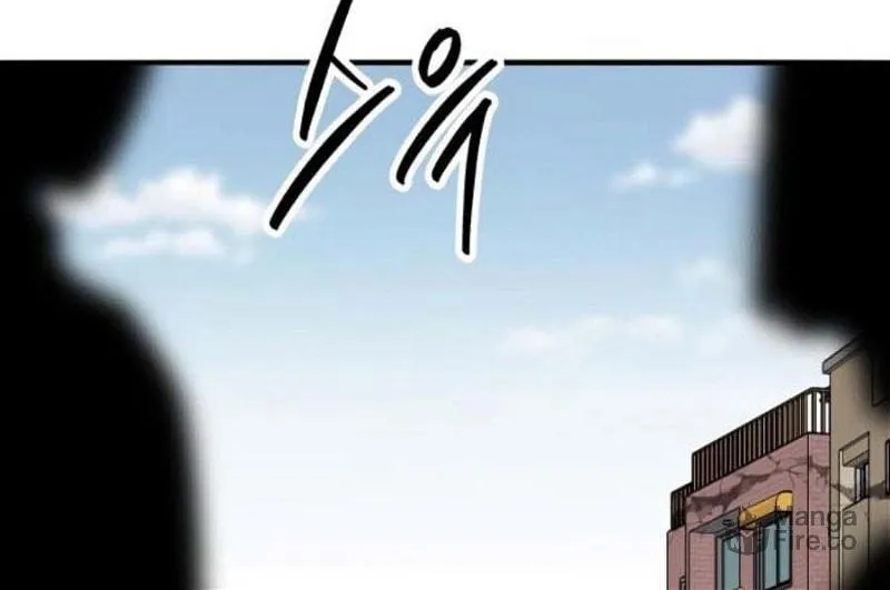 Read Limit Breaker chapter 129 image 167 on Lezhin