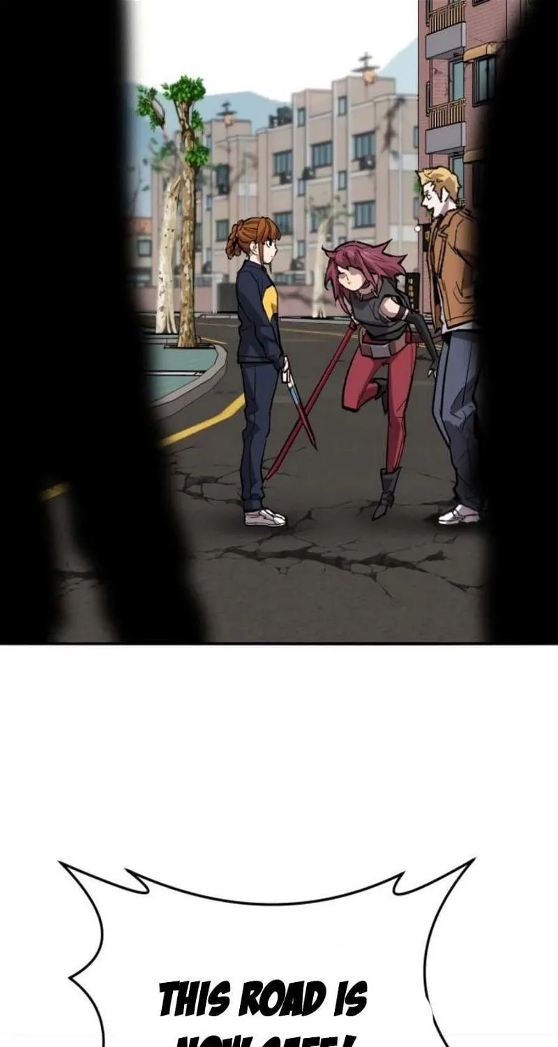 Read Limit Breaker chapter 129 image 168 on Lezhin