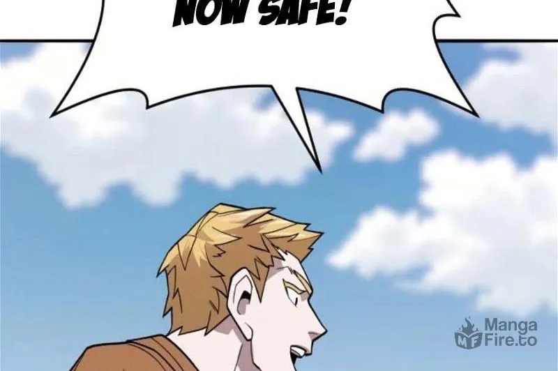 Read Limit Breaker chapter 129 image 169 on Lezhin