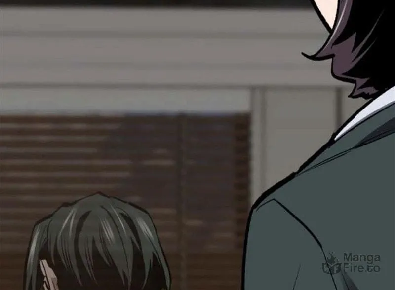 Read Limit Breaker chapter 129 image 17 on Lezhin