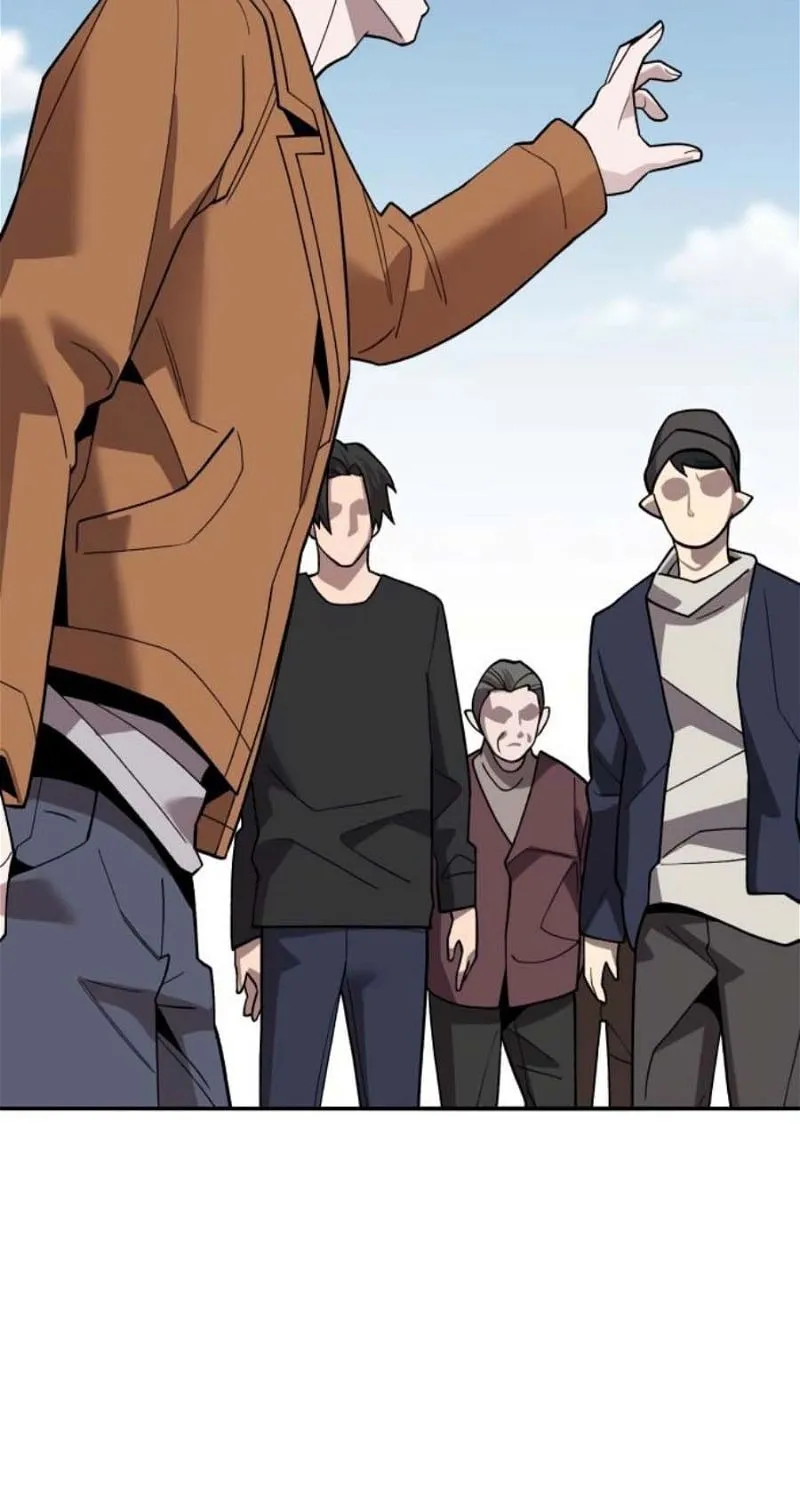 Read Limit Breaker chapter 129 image 170 on Lezhin