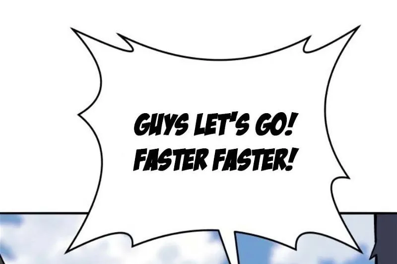 Read Limit Breaker chapter 129 image 171 on Lezhin