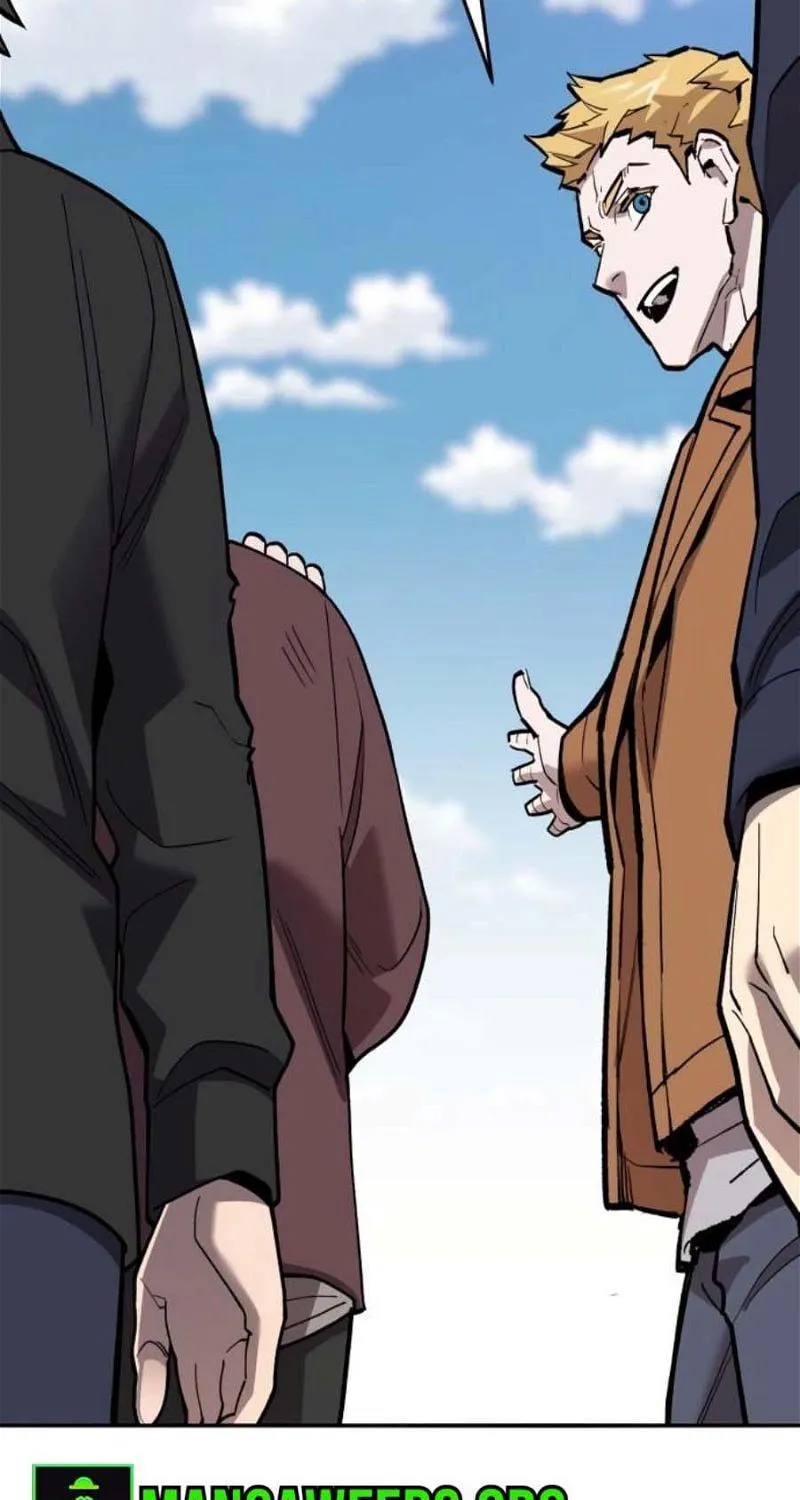 Read Limit Breaker chapter 129 image 172 on Lezhin