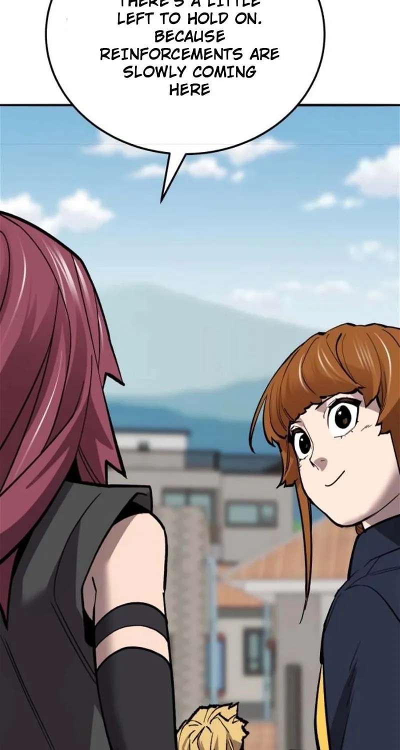 Read Limit Breaker chapter 129 image 174 on Lezhin