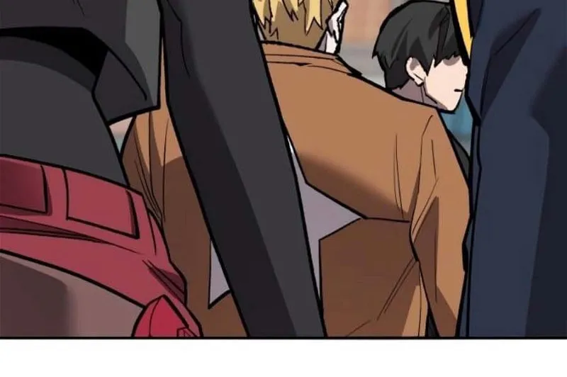 Read Limit Breaker chapter 129 image 175 on Lezhin