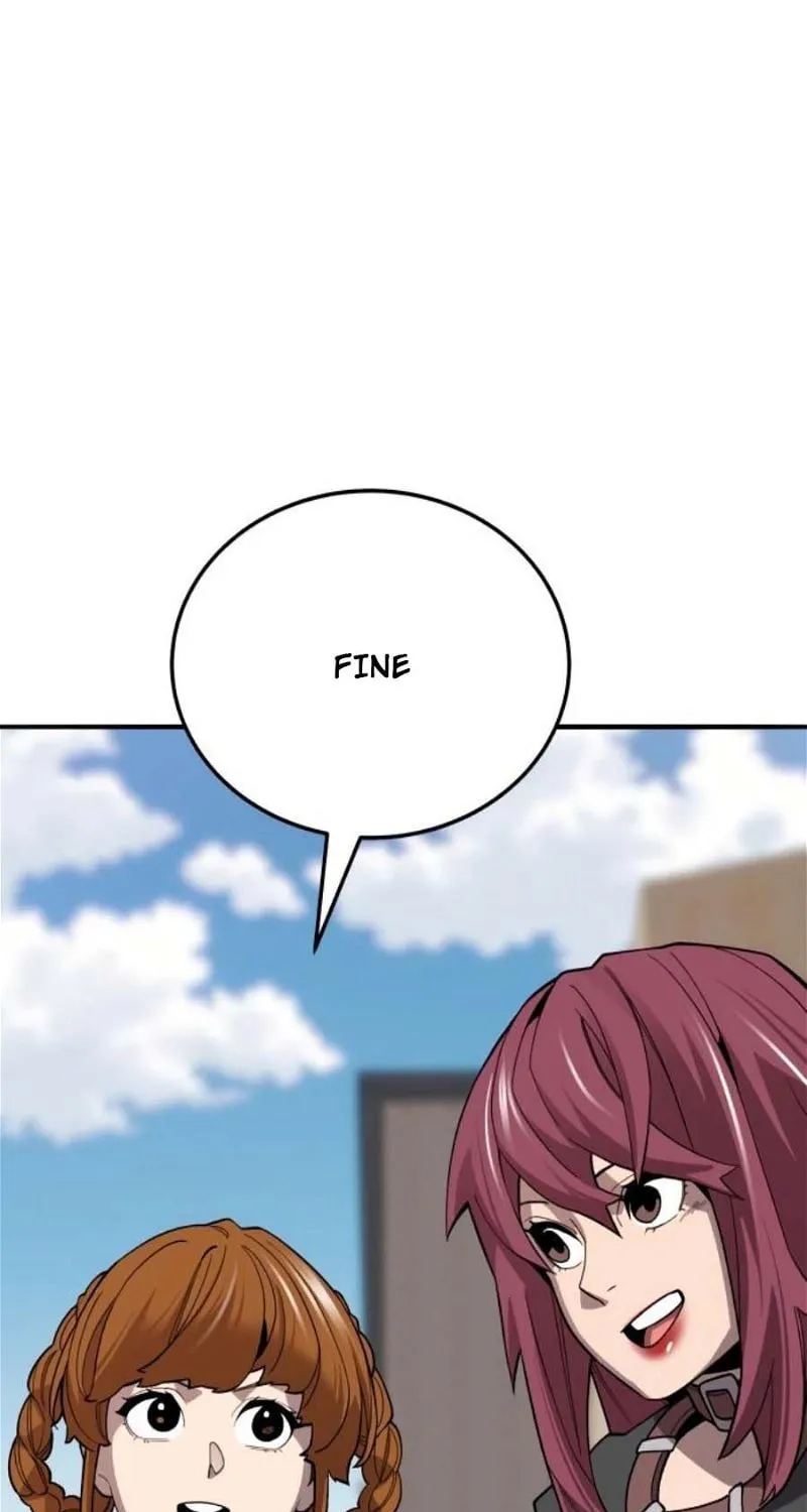 Read Limit Breaker chapter 129 image 176 on Lezhin