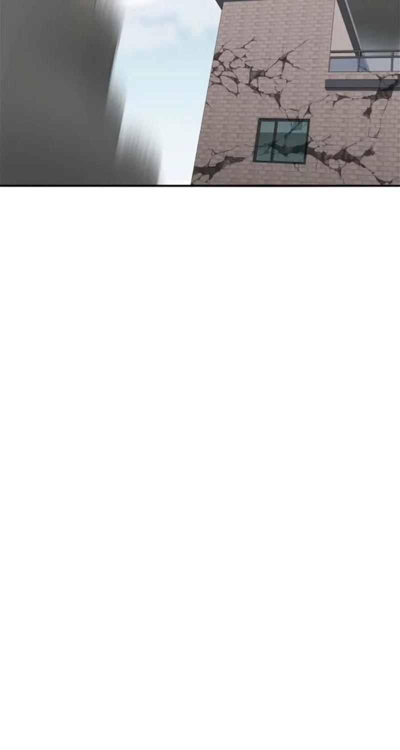 Read Limit Breaker chapter 129 image 180 on Lezhin