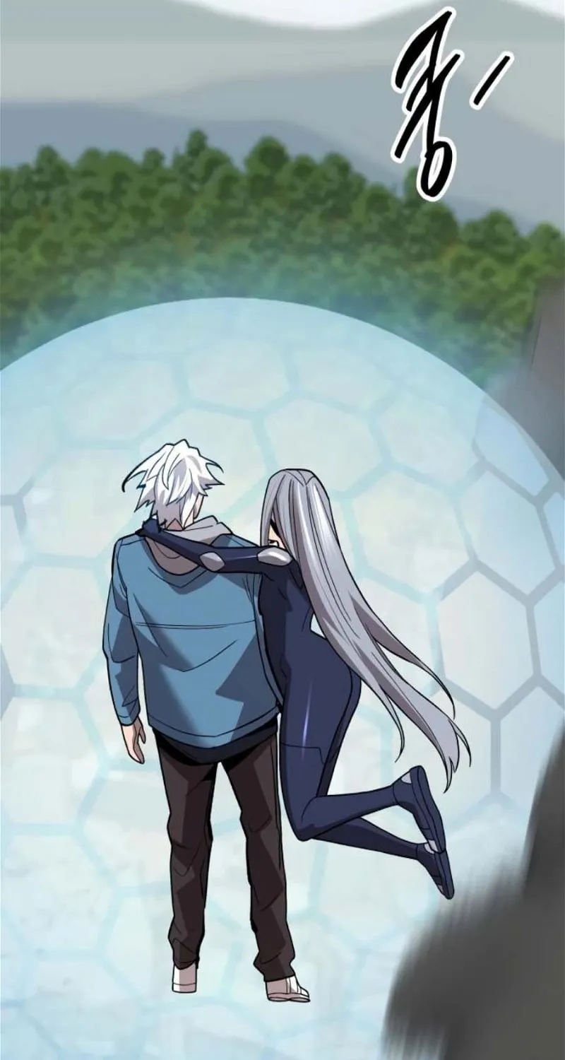 Read Limit Breaker chapter 129 image 182 on Lezhin
