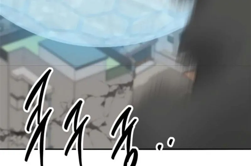 Read Limit Breaker chapter 129 image 183 on Lezhin