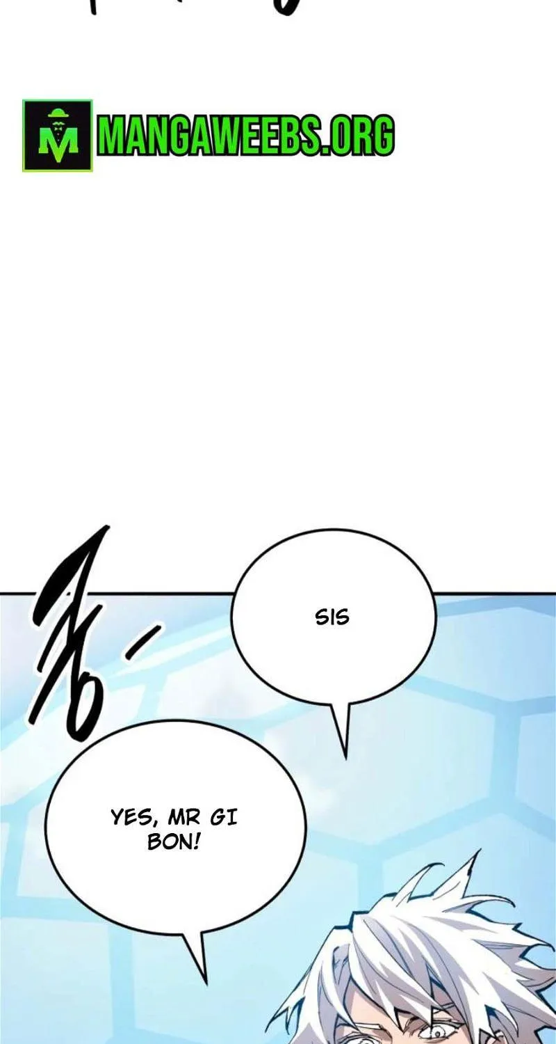 Read Limit Breaker chapter 129 image 184 on Lezhin