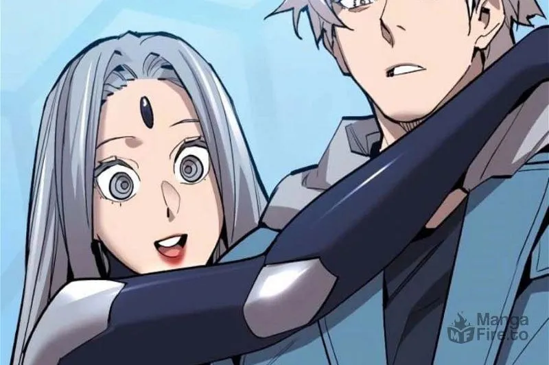 Read Limit Breaker chapter 129 image 185 on Lezhin