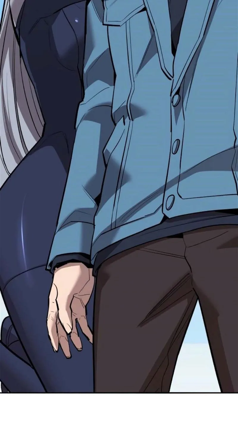 Read Limit Breaker chapter 129 image 186 on Lezhin
