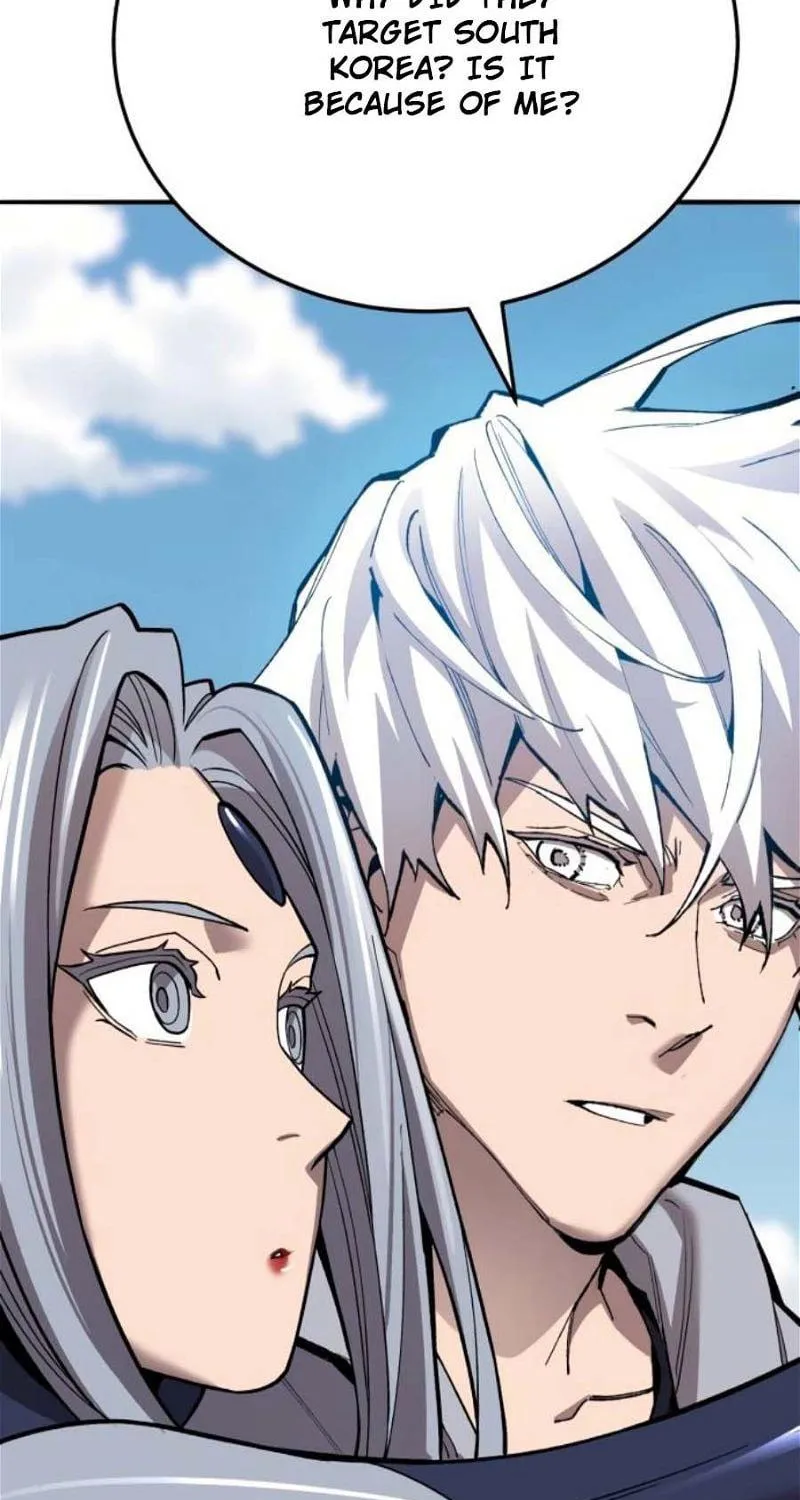 Read Limit Breaker chapter 129 image 188 on Lezhin
