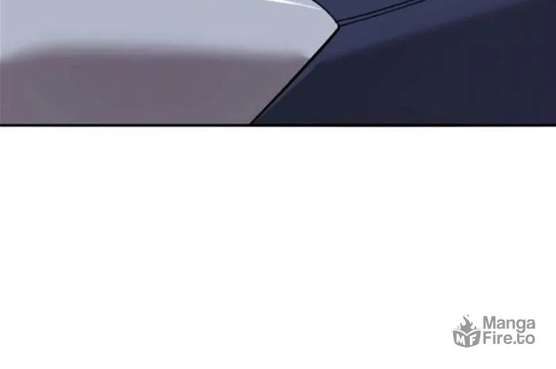 Read Limit Breaker chapter 129 image 189 on Lezhin