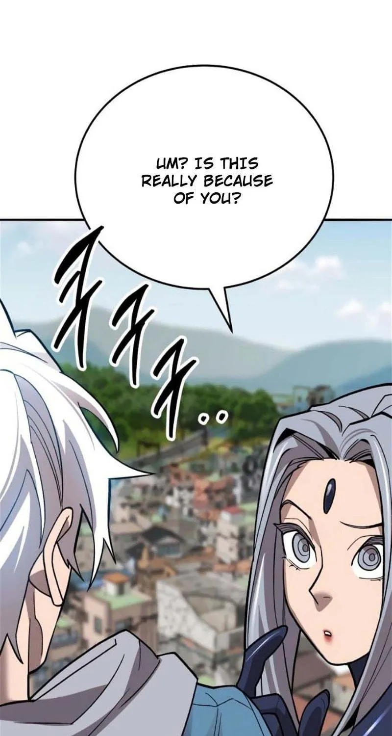 Read Limit Breaker chapter 129 image 190 on Lezhin