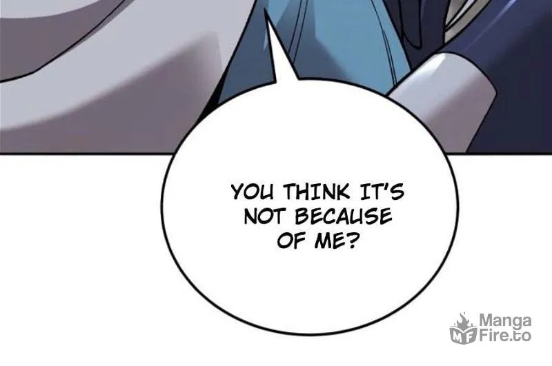 Read Limit Breaker chapter 129 image 191 on Lezhin