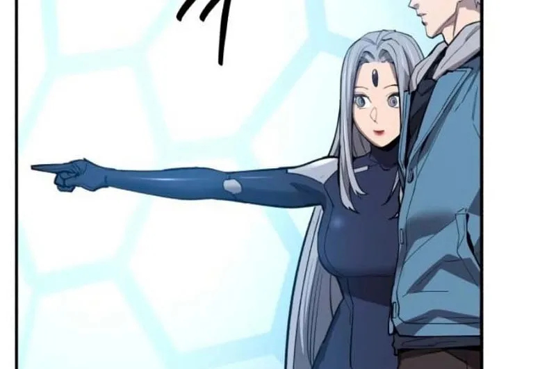 Read Limit Breaker chapter 129 image 193 on Lezhin