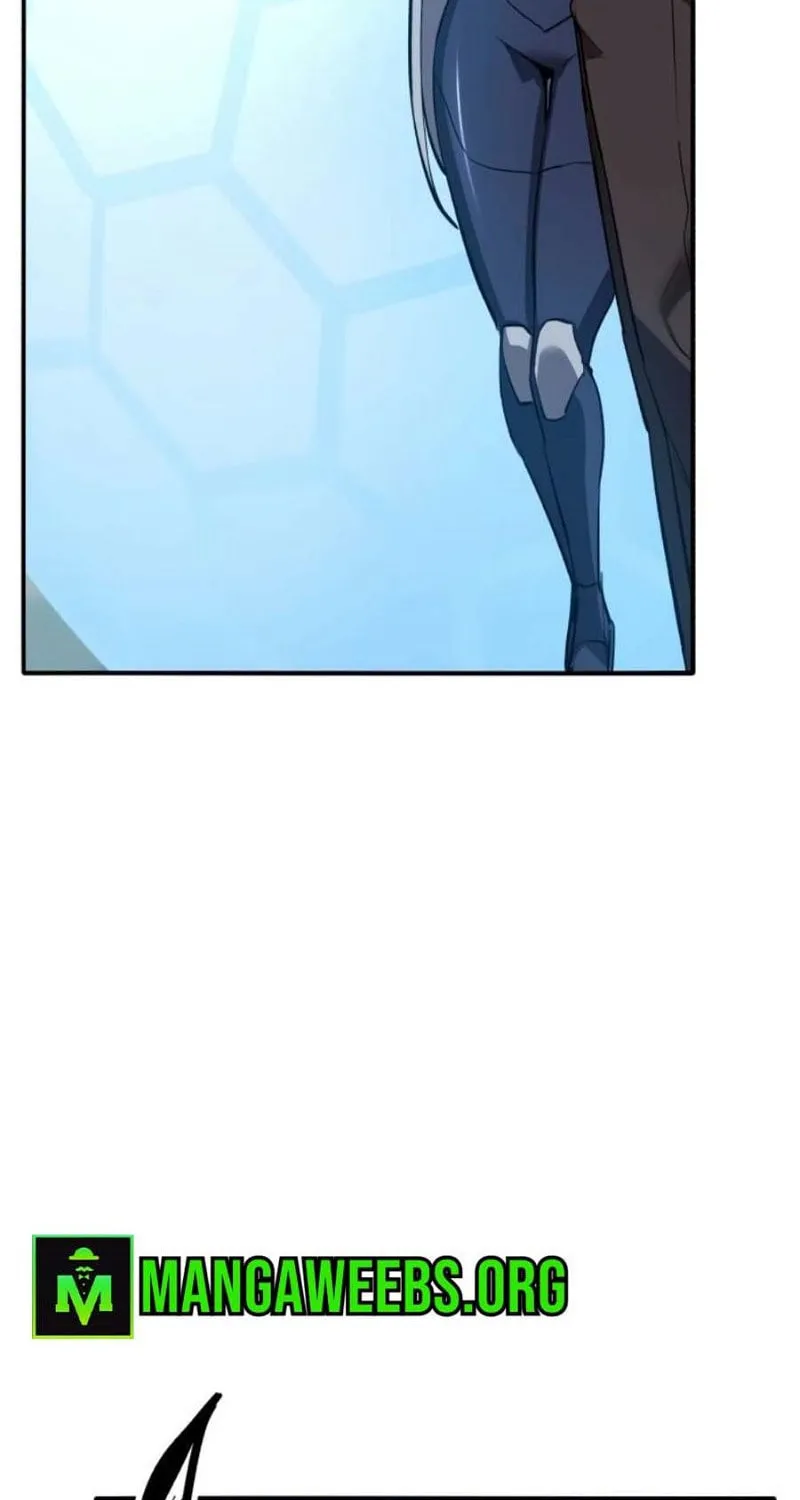 Read Limit Breaker chapter 129 image 194 on Lezhin