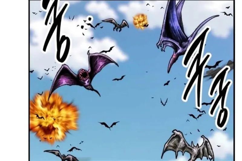 Read Limit Breaker chapter 129 image 195 on Lezhin