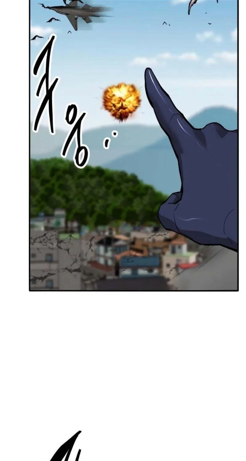 Read Limit Breaker chapter 129 image 196 on Lezhin
