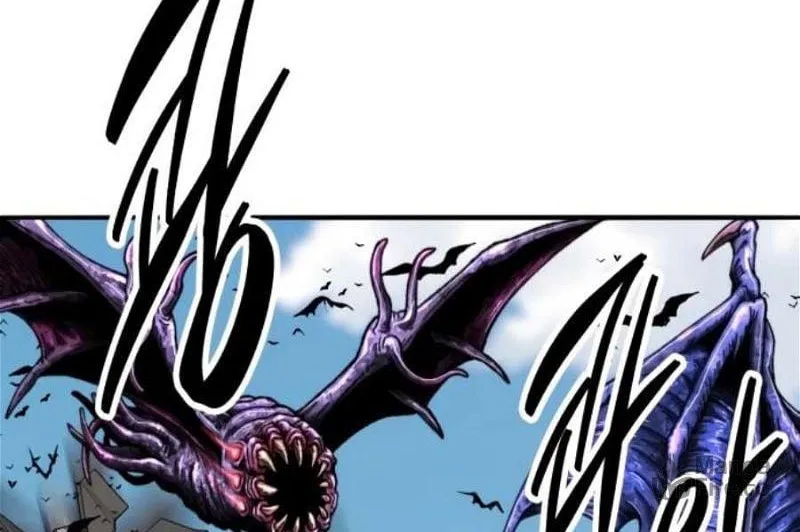 Read Limit Breaker chapter 129 image 197 on Lezhin