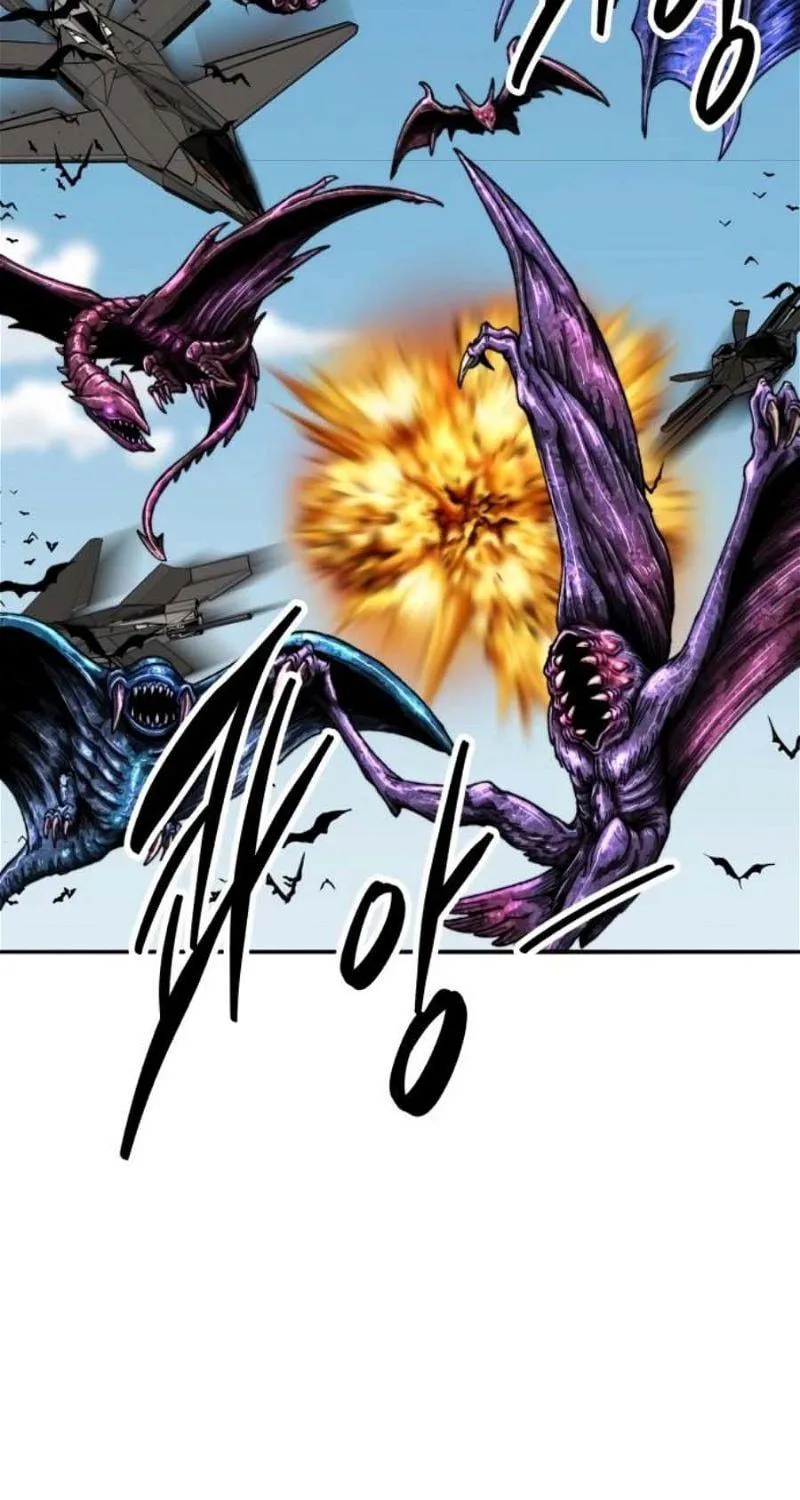 Read Limit Breaker chapter 129 image 198 on Lezhin