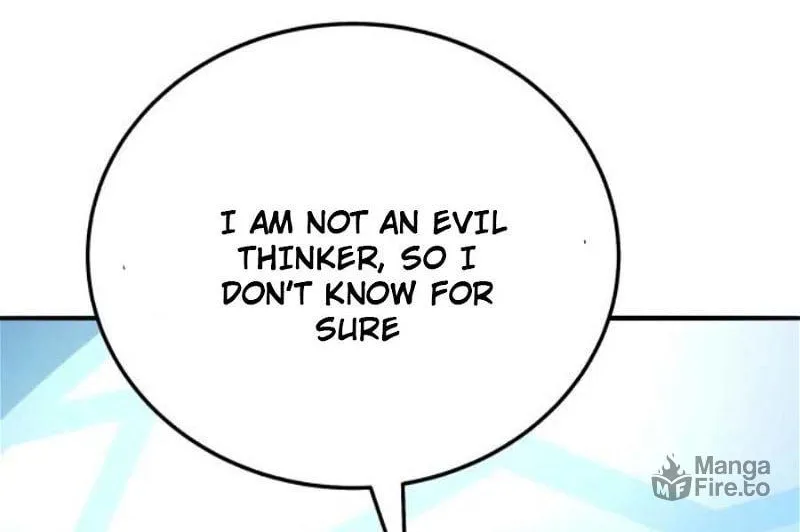 Read Limit Breaker chapter 129 image 199 on Lezhin