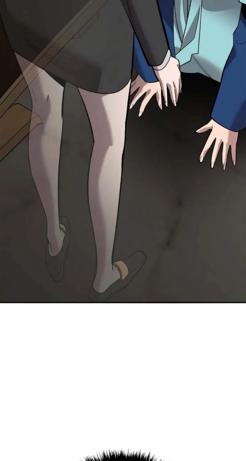 Read Limit Breaker chapter 129 image 2 on Lezhin