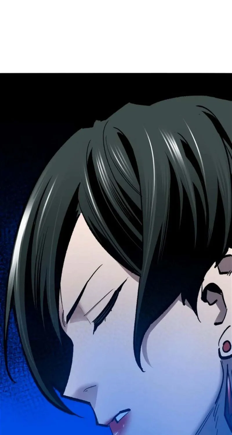 Read Limit Breaker chapter 129 image 20 on Lezhin