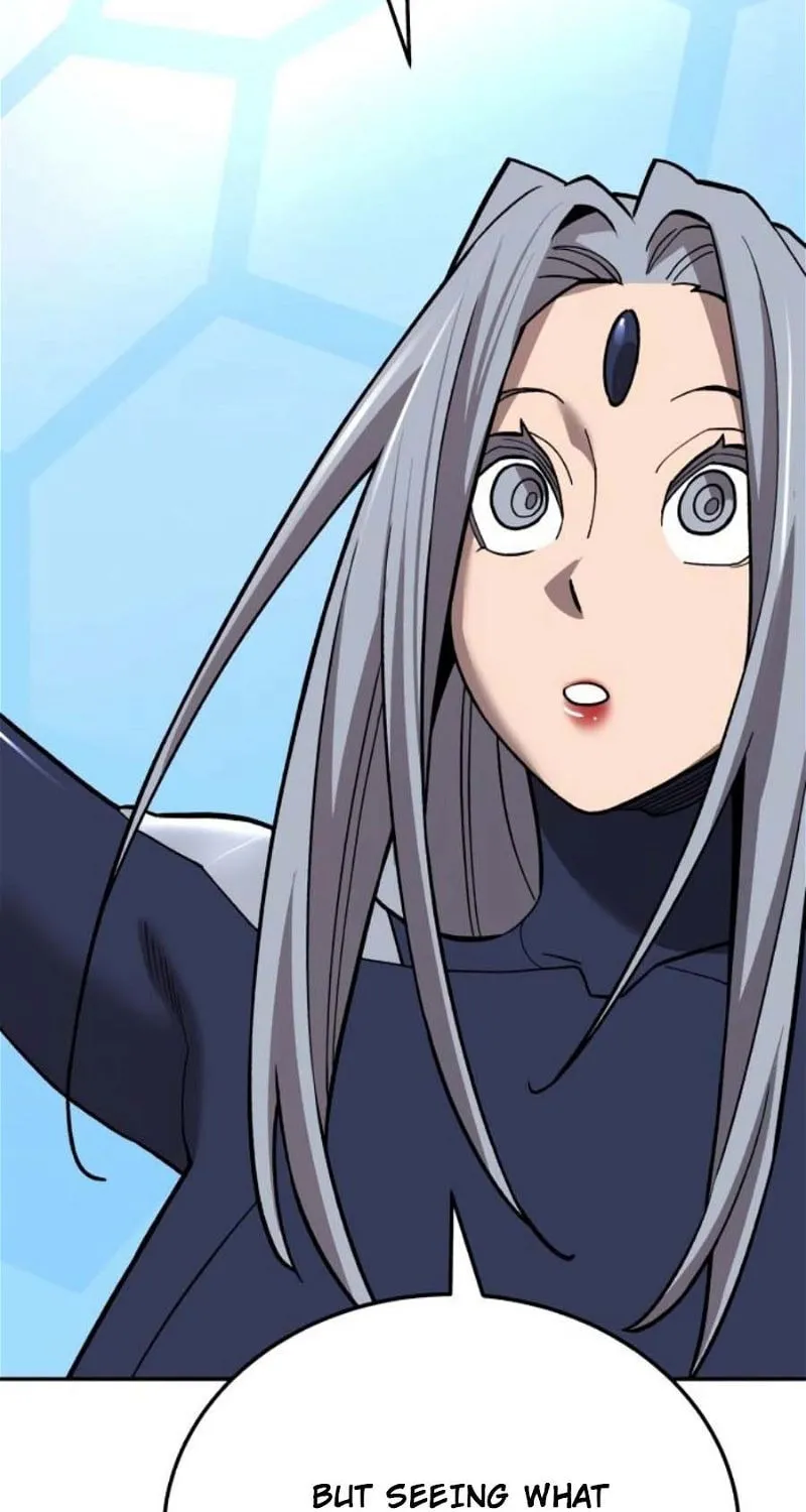 Read Limit Breaker chapter 129 image 200 on Lezhin