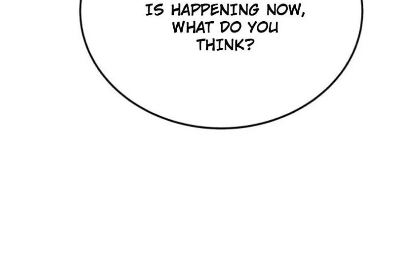 Read Limit Breaker chapter 129 image 201 on Lezhin