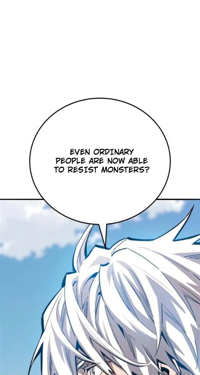 Read Limit Breaker chapter 129 image 202 on Lezhin