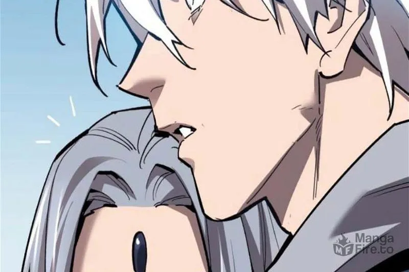 Read Limit Breaker chapter 129 image 203 on Lezhin