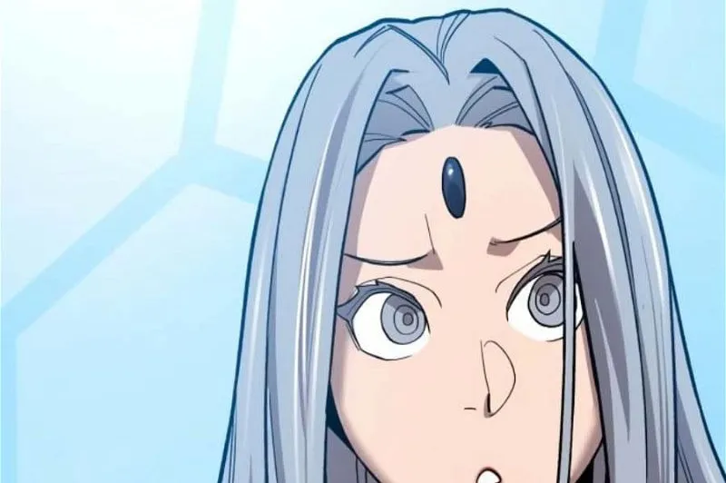 Read Limit Breaker chapter 129 image 205 on Lezhin