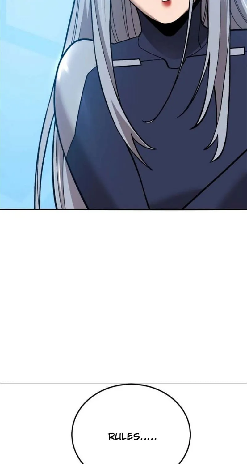 Read Limit Breaker chapter 129 image 206 on Lezhin