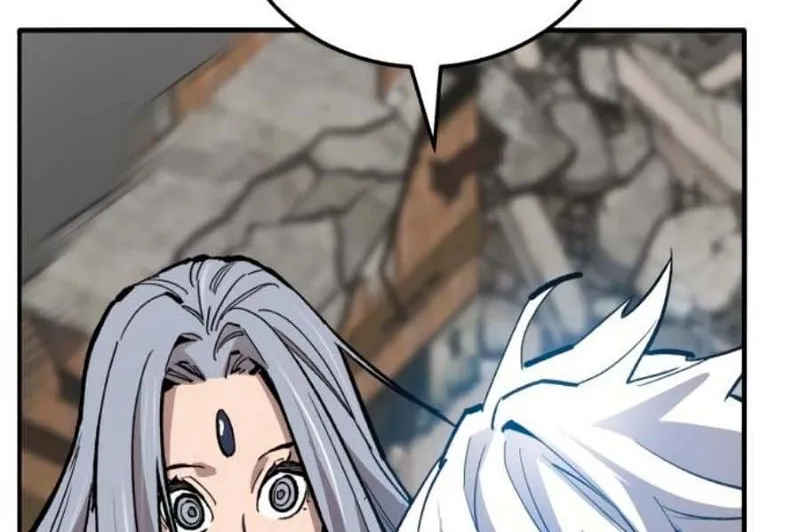 Read Limit Breaker chapter 129 image 207 on Lezhin
