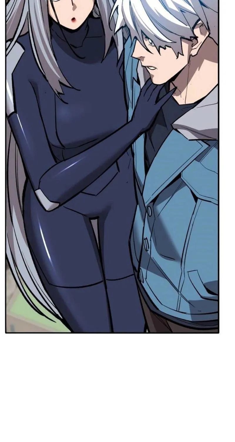 Read Limit Breaker chapter 129 image 208 on Lezhin