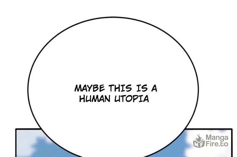 Read Limit Breaker chapter 129 image 209 on Lezhin