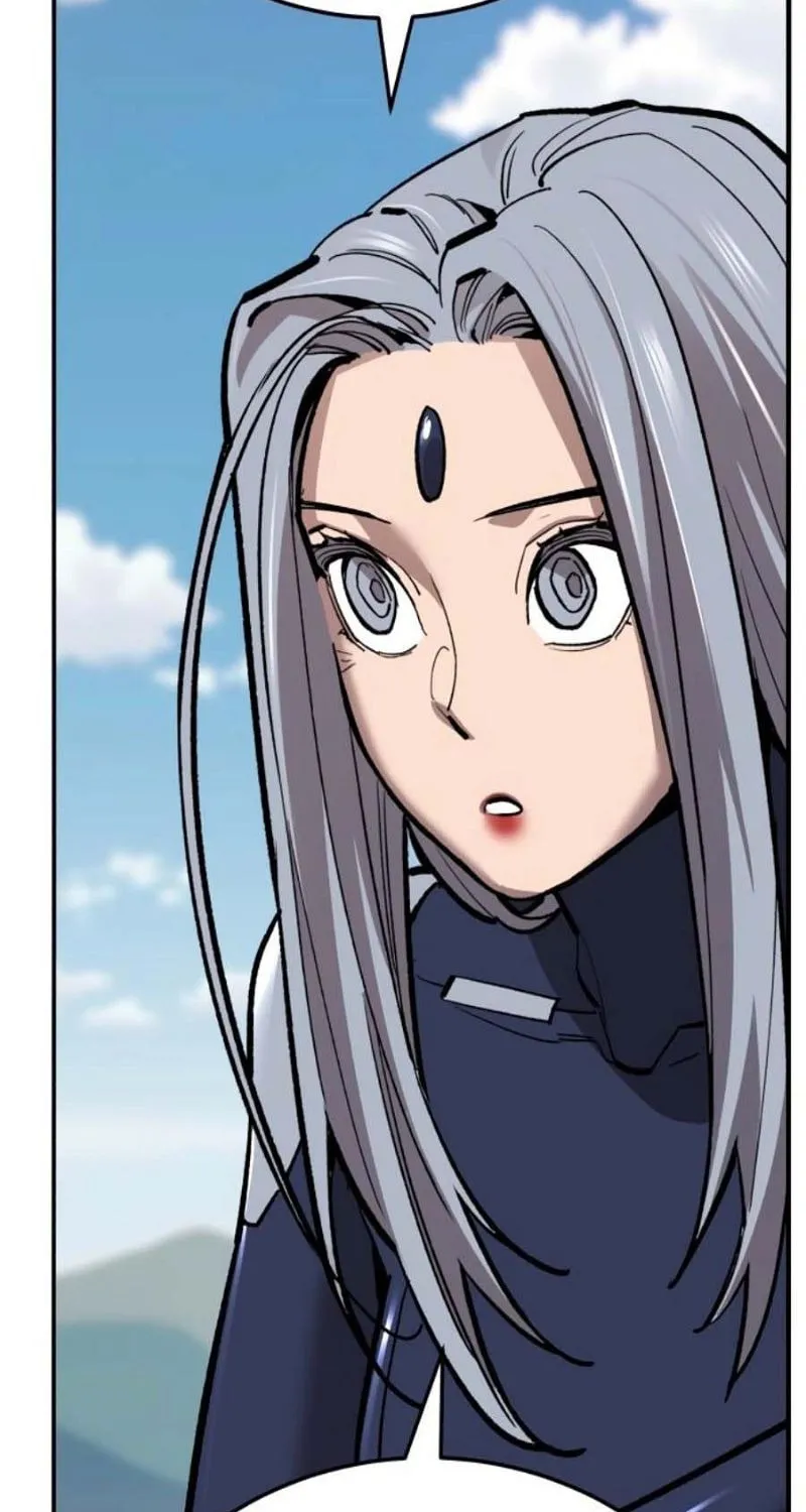 Read Limit Breaker chapter 129 image 210 on Lezhin