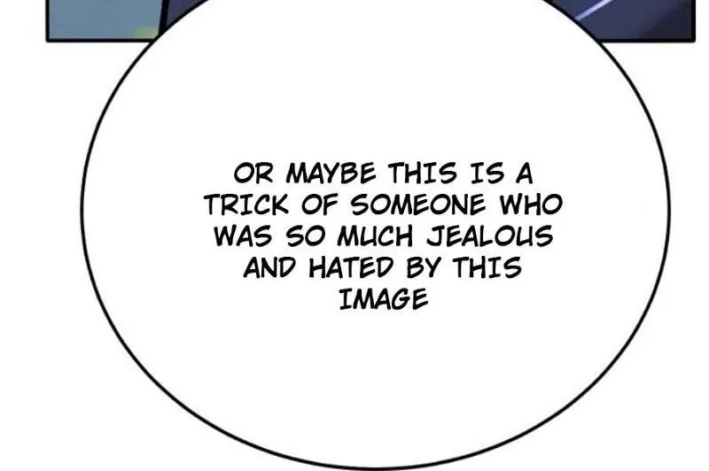 Read Limit Breaker chapter 129 image 211 on Lezhin