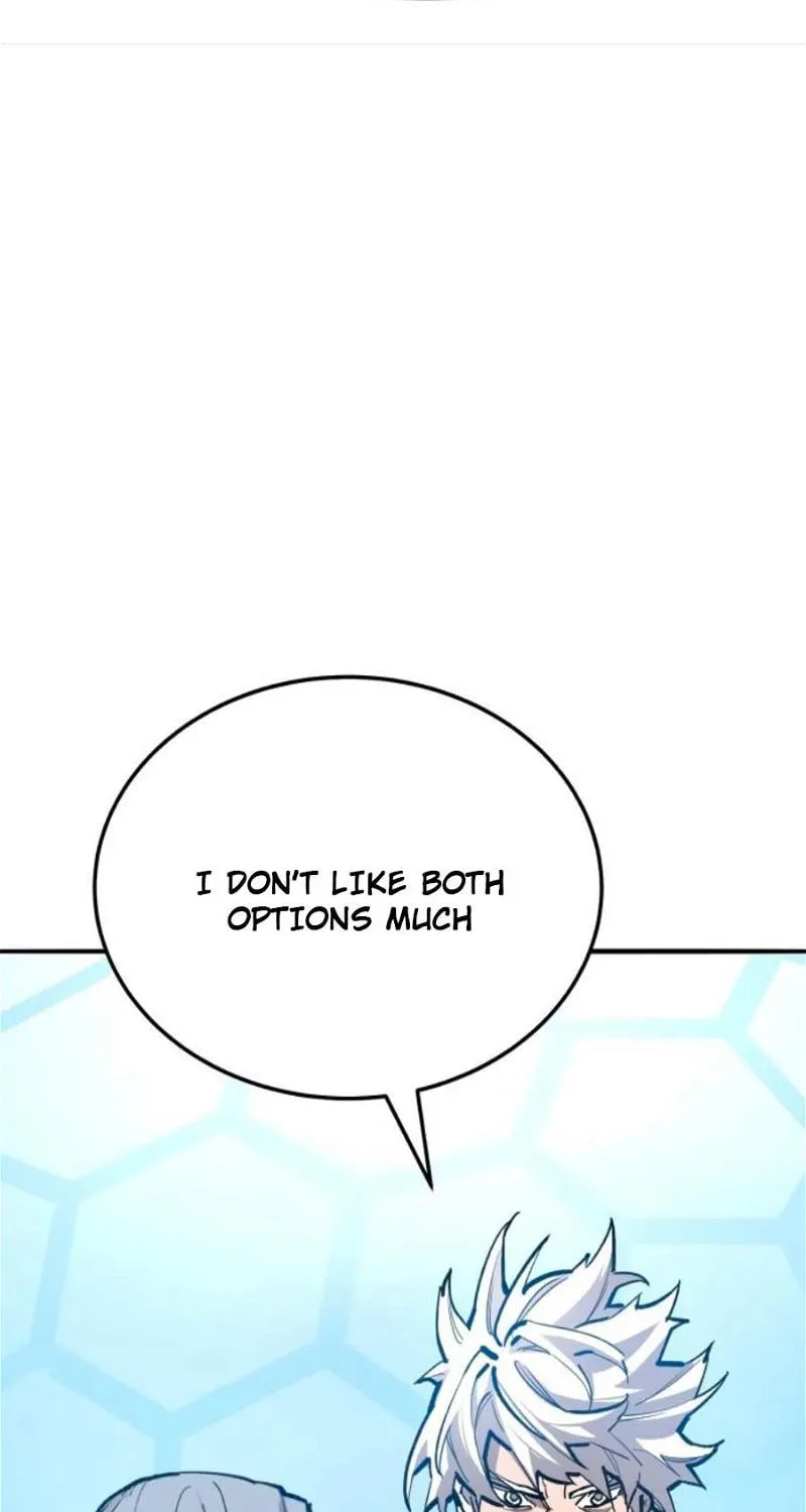 Read Limit Breaker chapter 129 image 212 on Lezhin